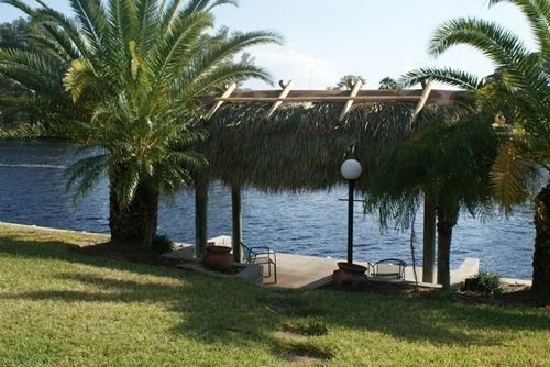 Villa Kaylee Cabo Coral Exterior foto